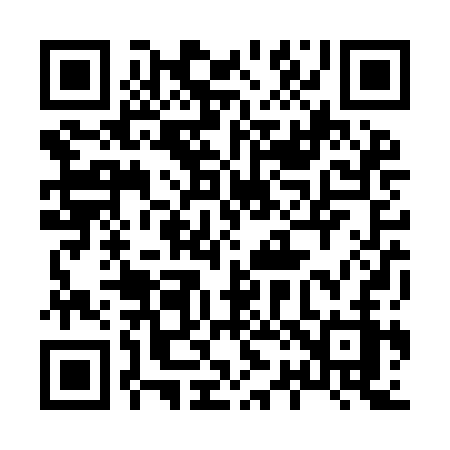 QR code for 822YCZ