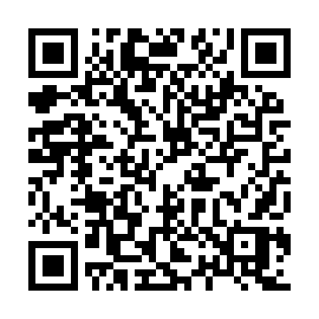 QR code for 822YTR