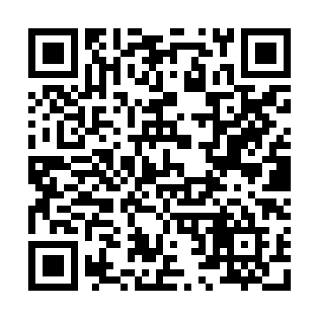 QR code for 822ZHE