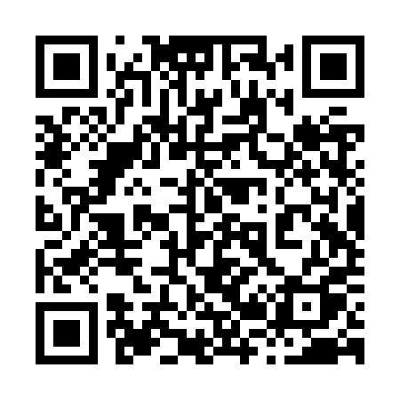 QR code for 822ZPQ
