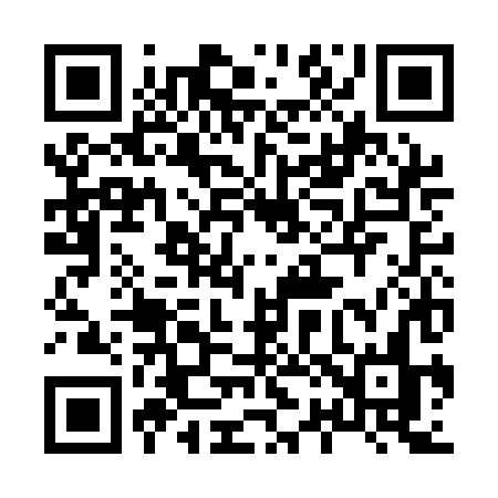 QR code for 823AHN