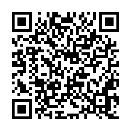 QR code for 823AMN