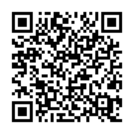 QR code for 823ANE