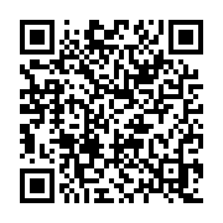 QR code for 823APJ