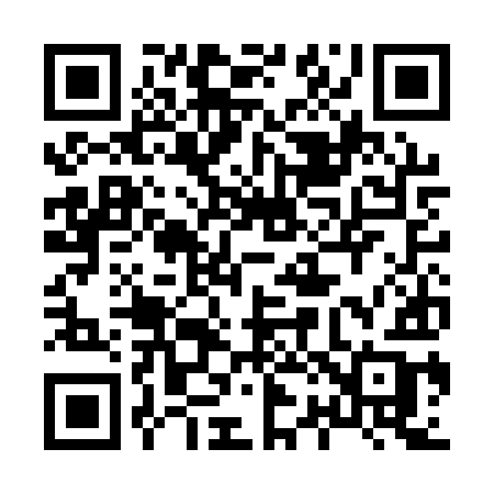 QR code for 823AYB