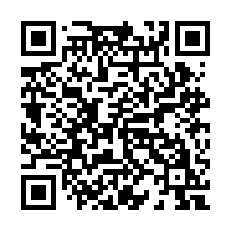 QR code for 823BAO