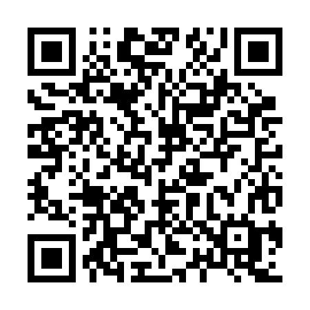 QR code for 823BHG