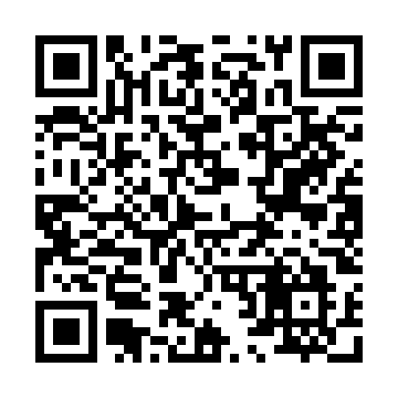 QR code for 823BOO