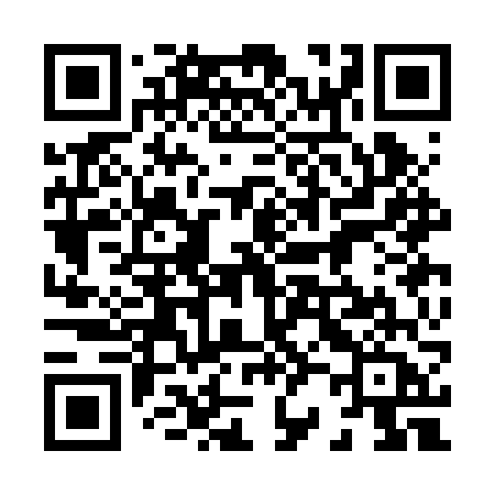 QR code for 823BVA