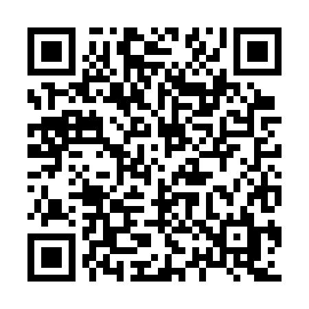 QR code for 823CXL