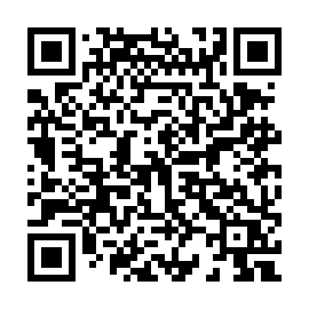 QR code for 823DHR