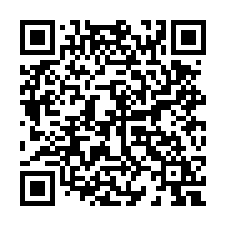 QR code for 823DSY