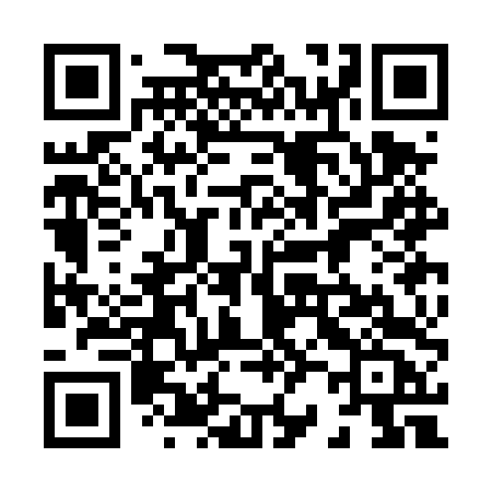 QR code for 823DTC