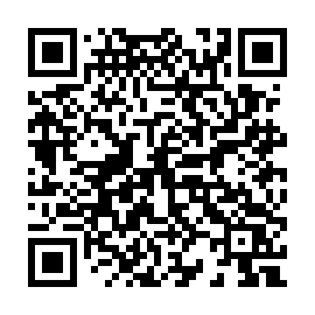 QR code for 823EDS