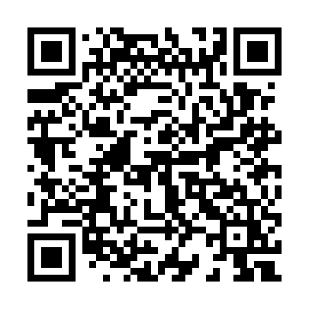 QR code for 823EEZ