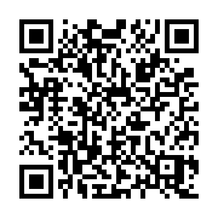 QR code for 823FCP