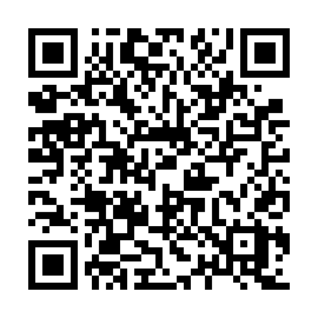 QR code for 823FDX