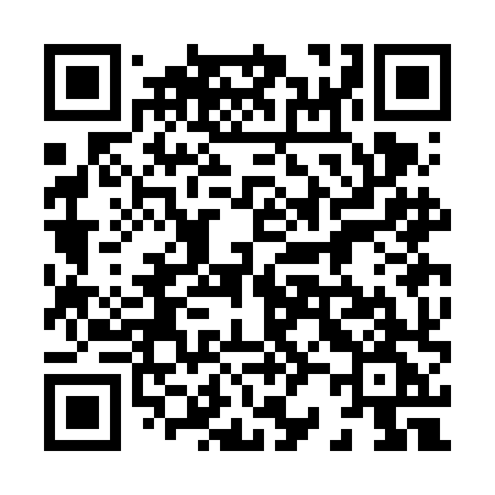 QR code for 823FHG