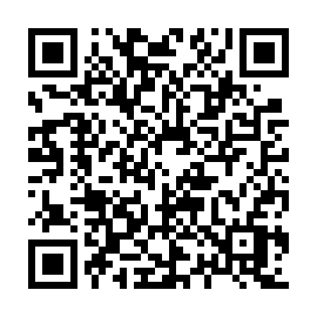 QR code for 823FSV