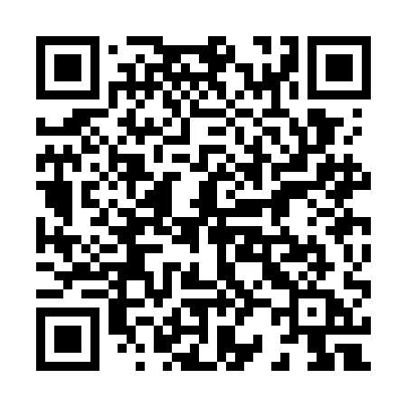 QR code for 823GAA