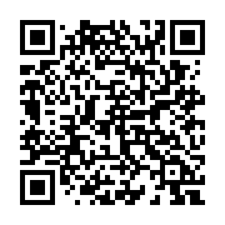 QR code for 823GJD