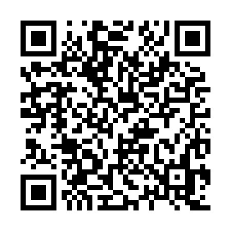 QR code for 823HHN