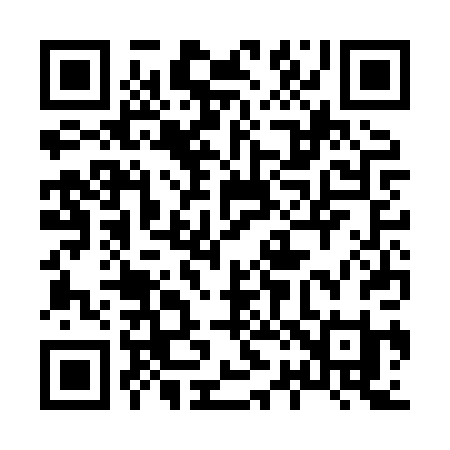 QR code for 823HPI