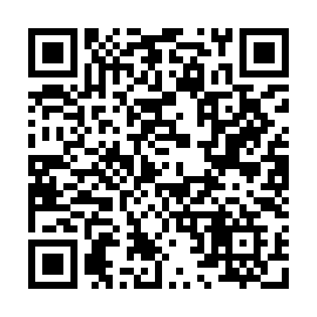 QR code for 823IIG