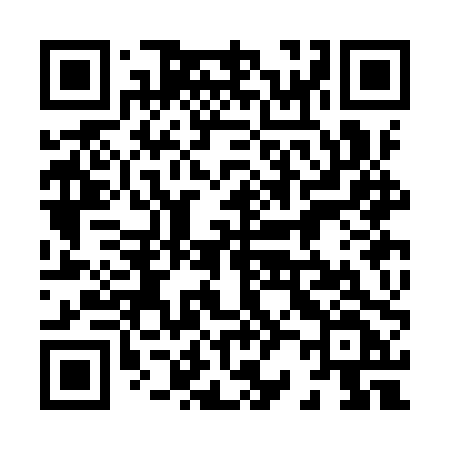 QR code for 823IPF