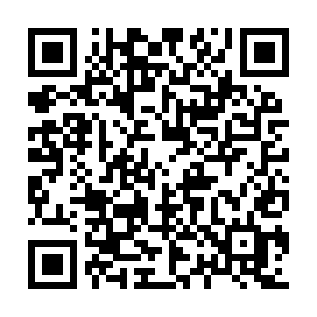 QR code for 823IUD