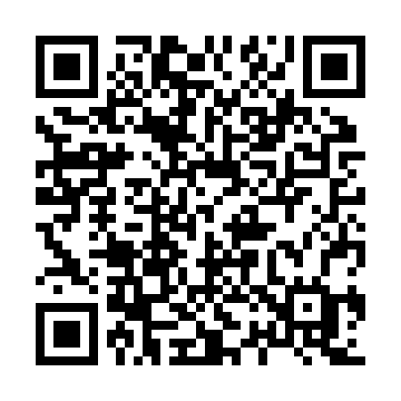 QR code for 823JRG