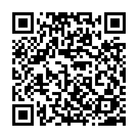 QR code for 823JSJ