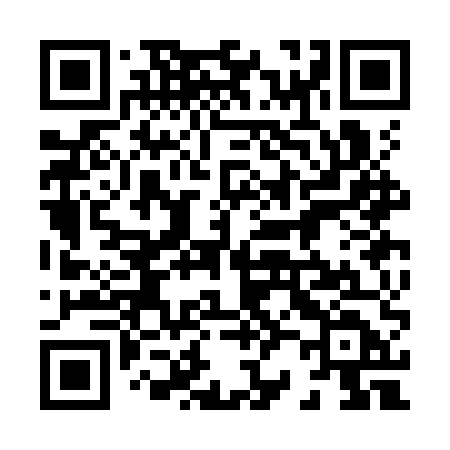 QR code for 823KUD