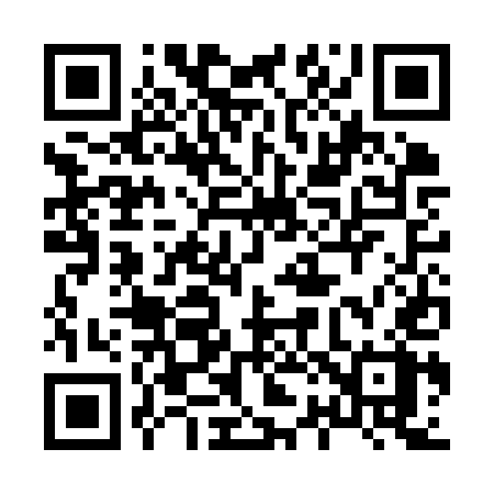 QR code for 823KUX