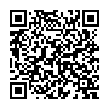 QR code for 823KWV