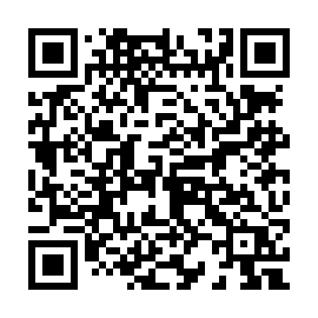 QR code for 823LJP