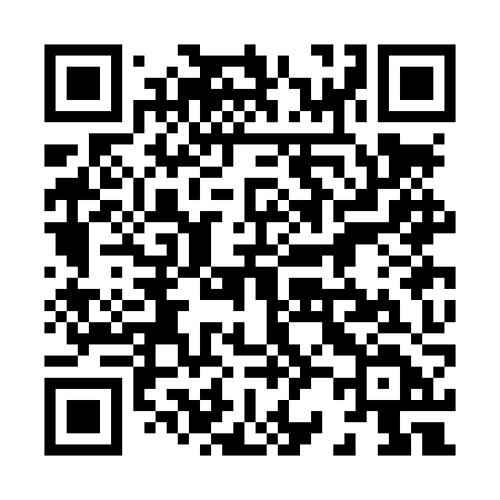 QR code for 823LZD