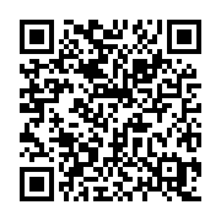 QR code for 823MXE