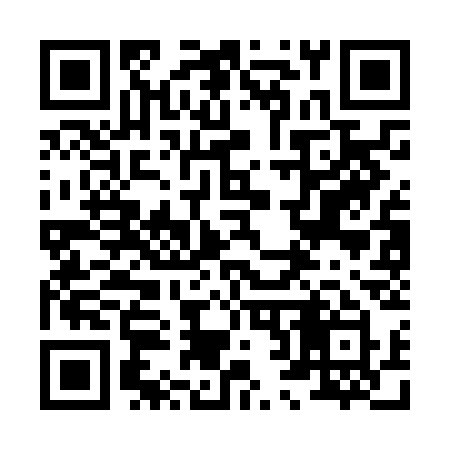 QR code for 823NCY