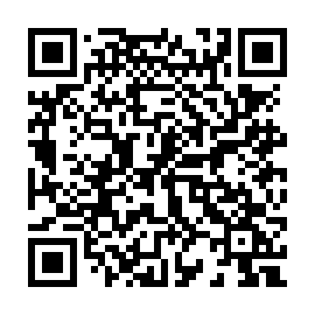 QR code for 823NFG