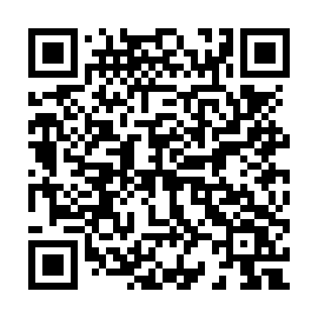 QR code for 823NTV