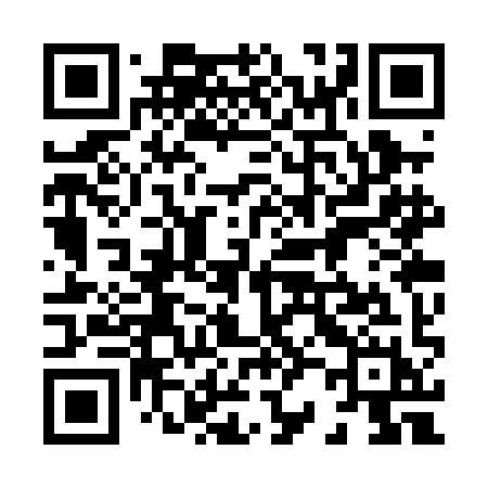 QR code for 823PIH