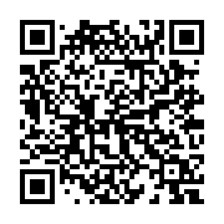QR code for 823PKT