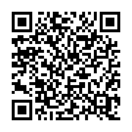 QR code for 823QDG