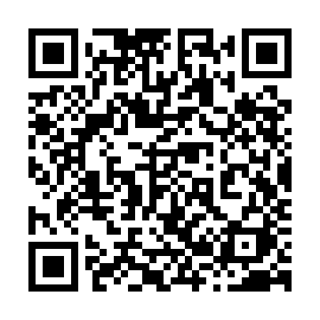 QR code for 823QJI
