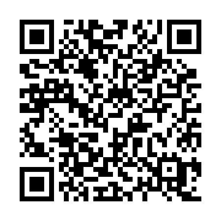 QR code for 823RKE
