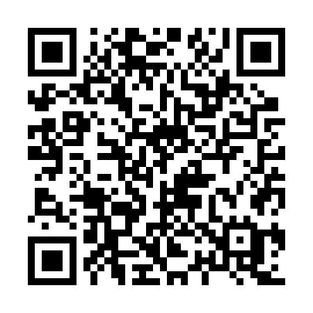 QR code for 823RWE