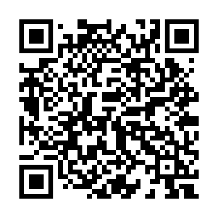 QR code for 823RXJ