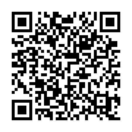 QR code for 823SBI