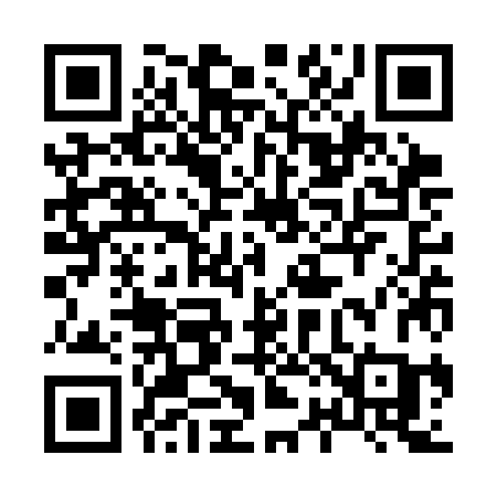 QR code for 823SJC